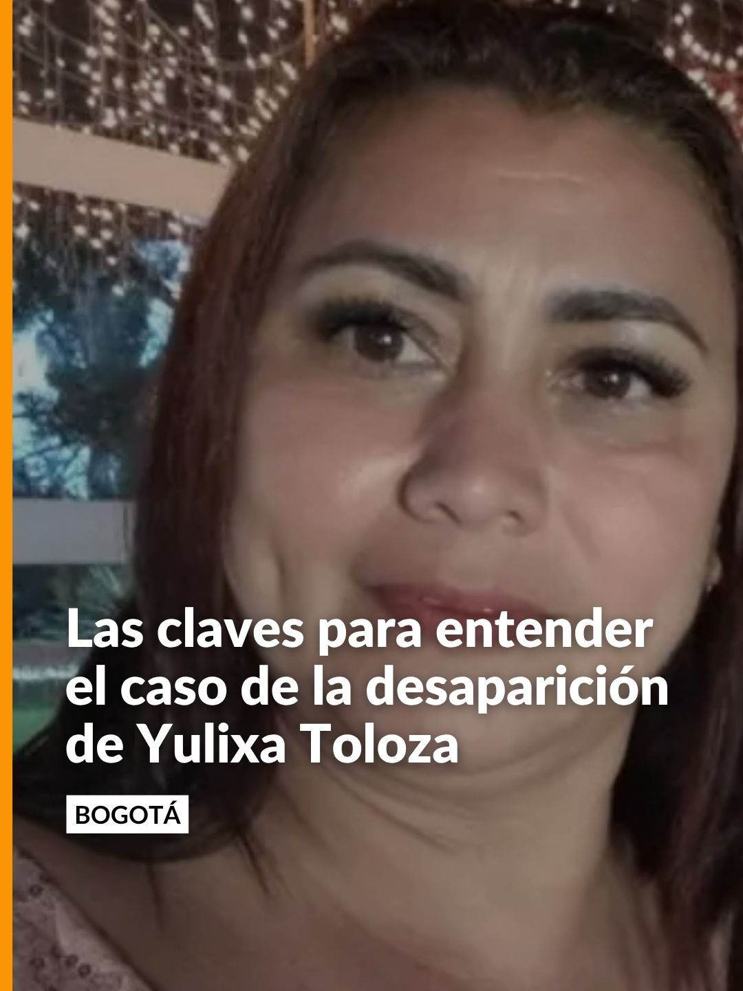 @Noticias Caracol