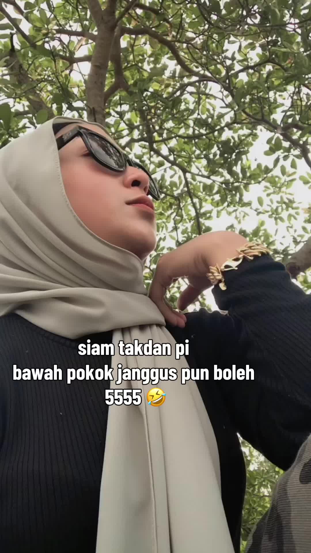 @CHEKTAH PENDANG ๐๐ค