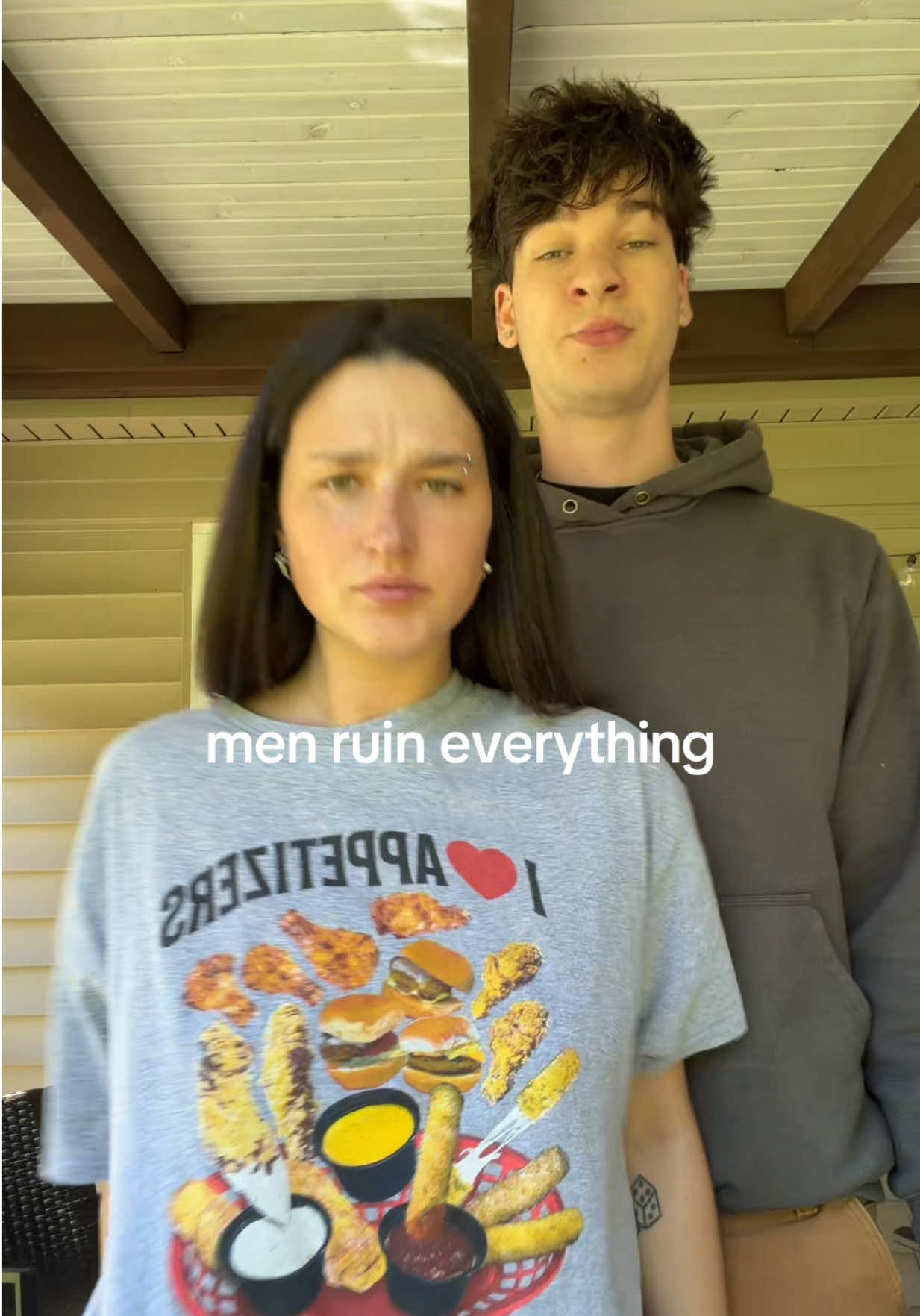 @sillygooseshae