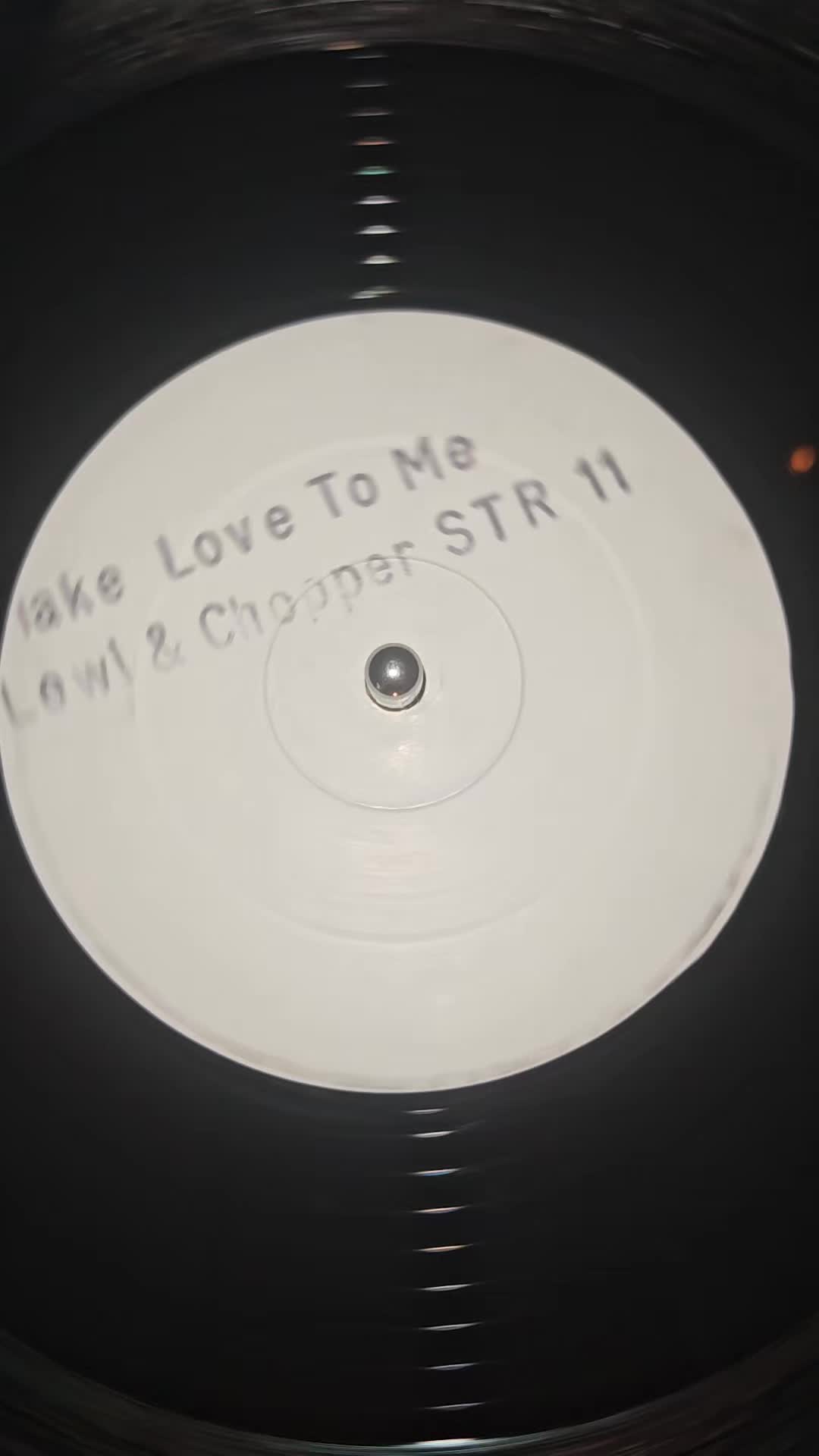 @@livedrumandbass