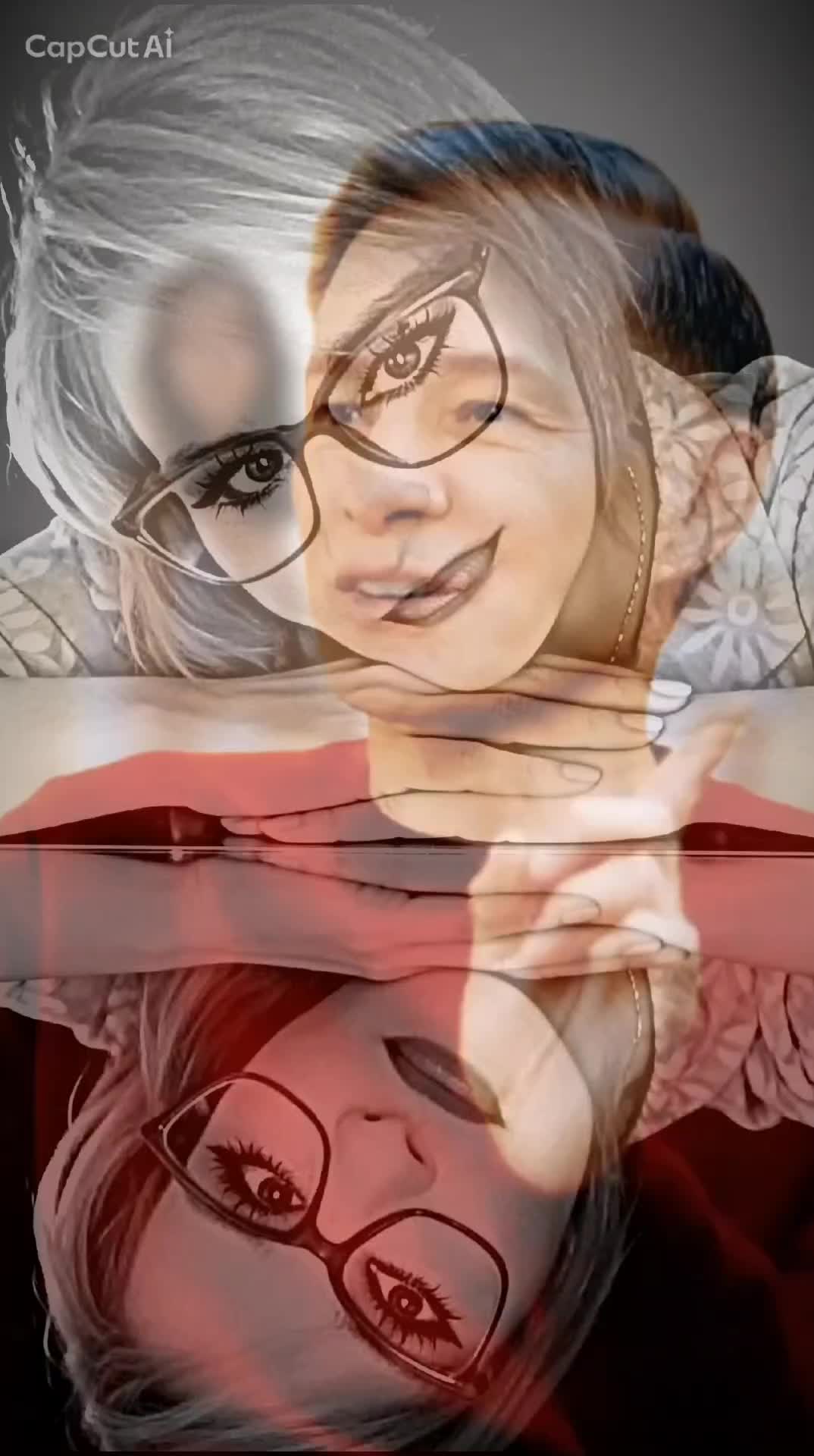 @Maria GL74