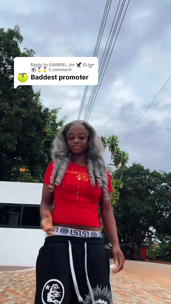 @PerRy~Delaire_Fanpage 🖤🥹🌍