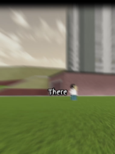 @grim