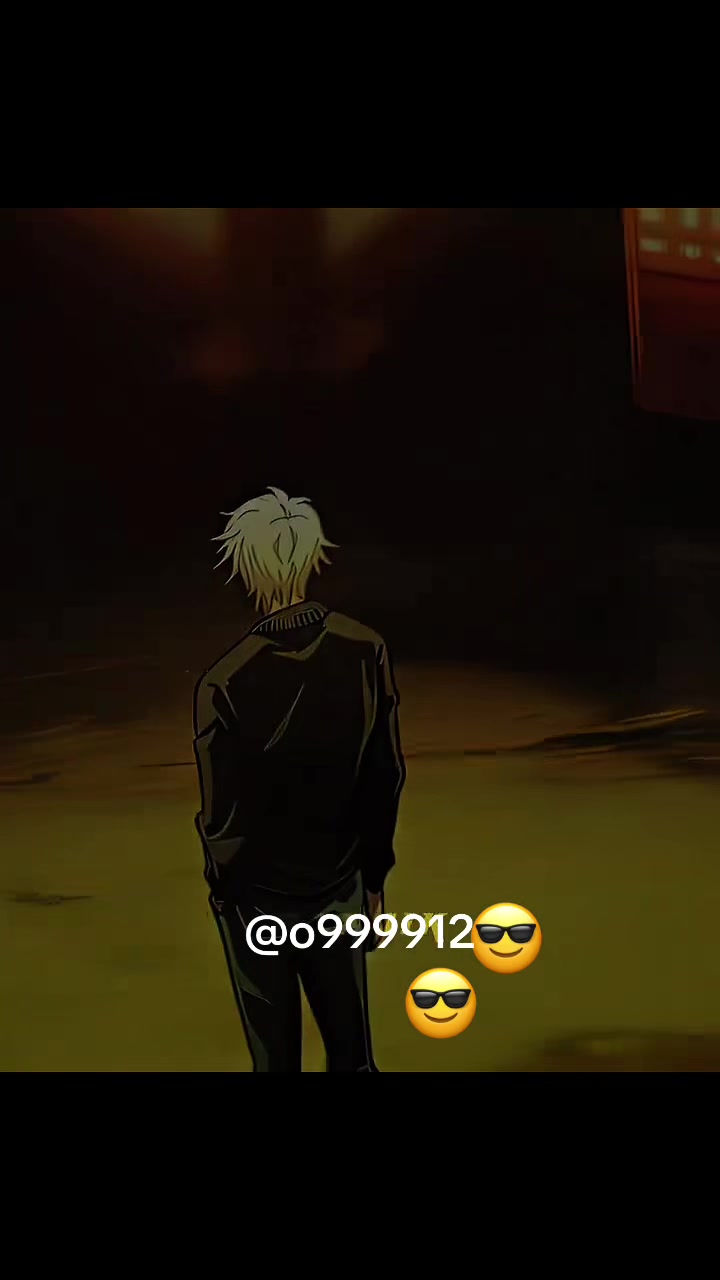 @o999912