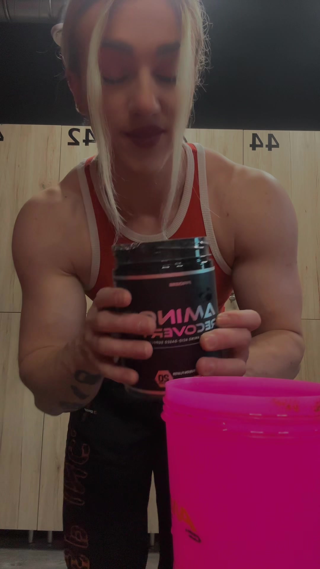 @Nikoleta Čulagová