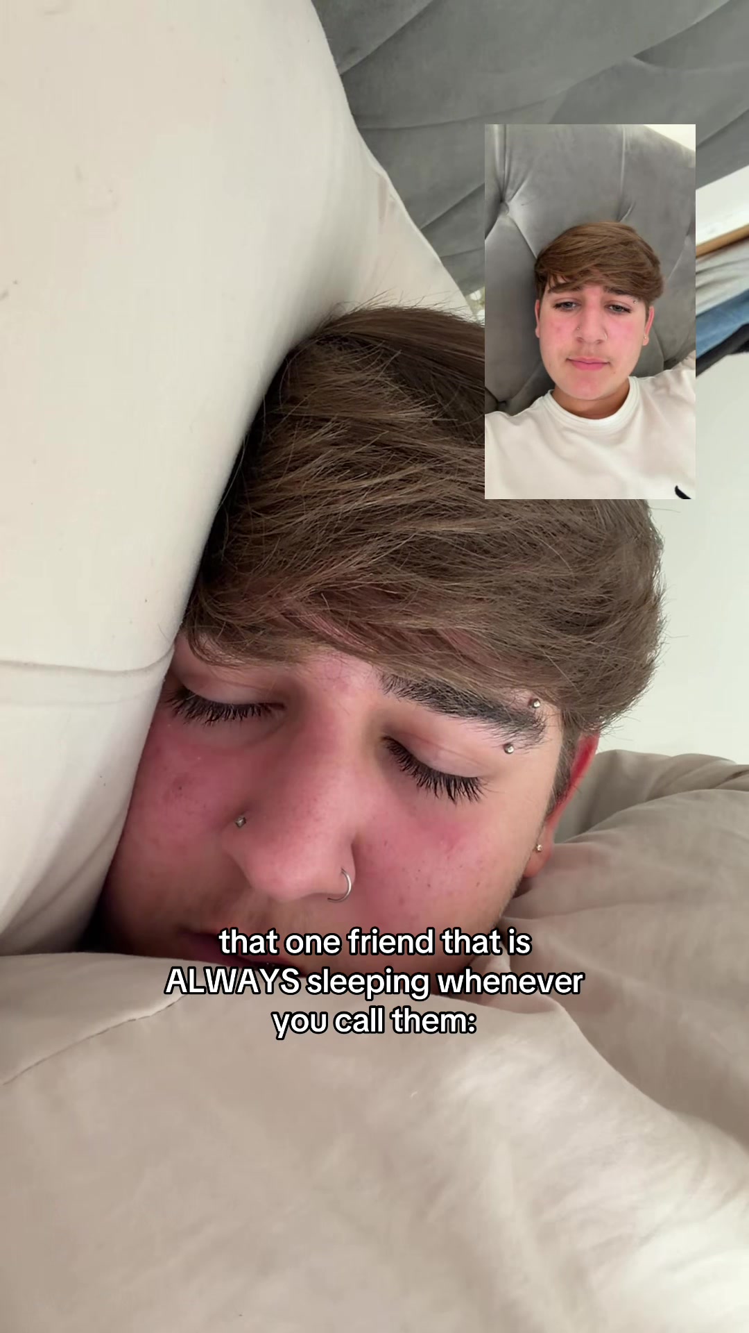 @rileyjaystanley