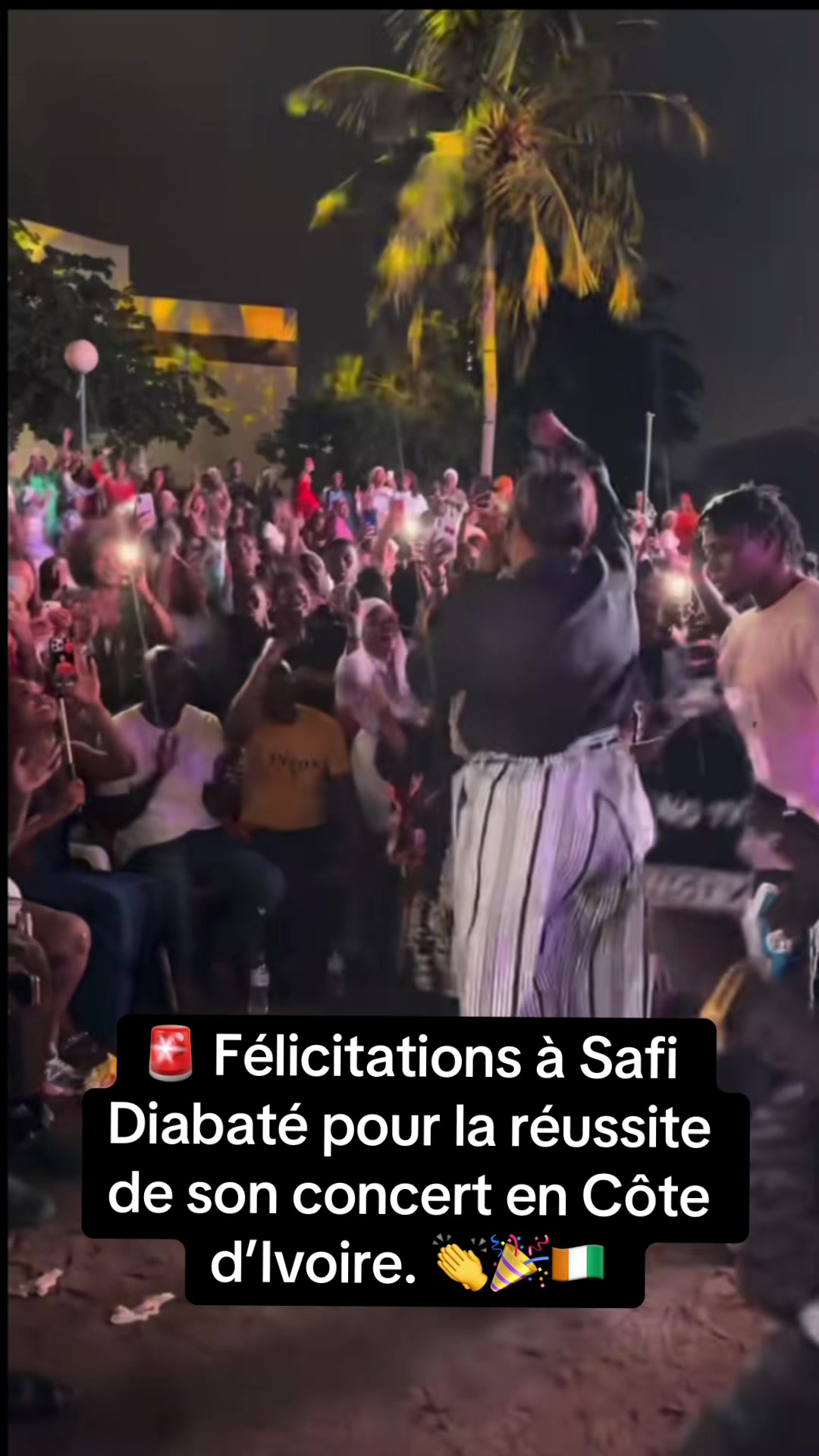 @Mariam Sylla⛎🇲🇱