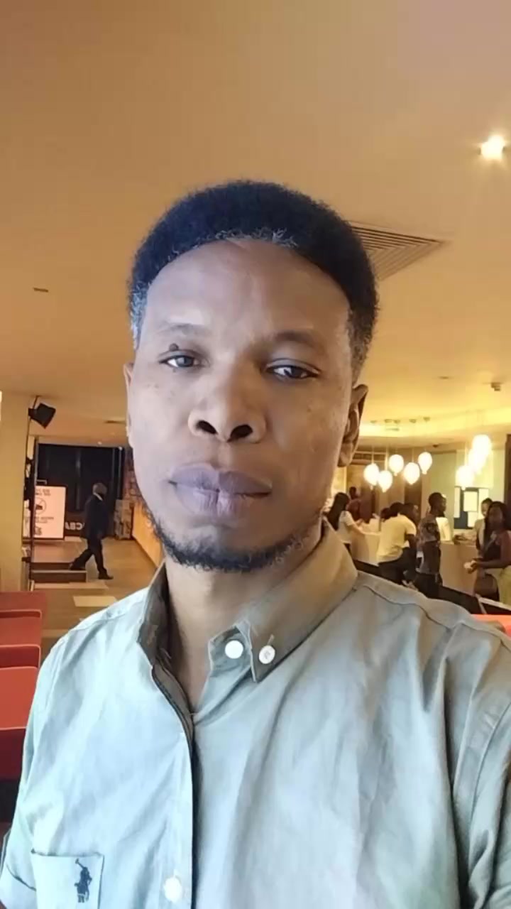 @zabibu