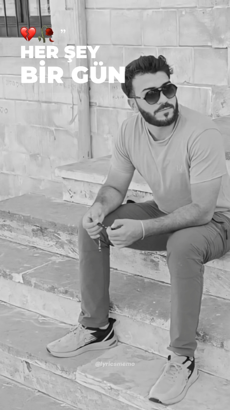 @kadir__cico{👑}