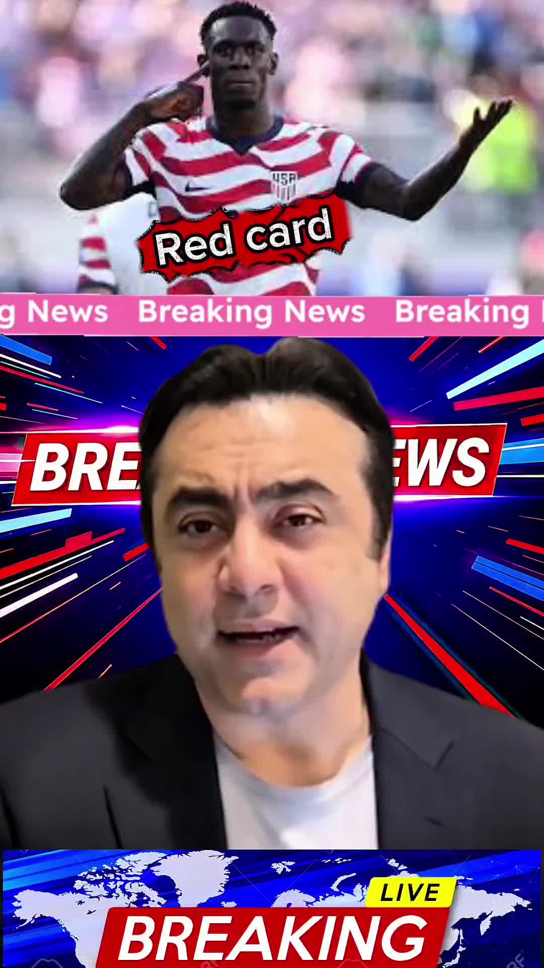 @mansoor Ali Khan