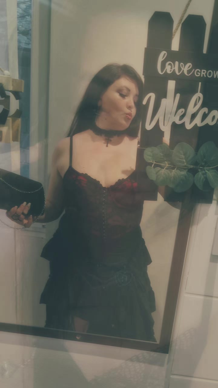@❤ Elizabeth ❤ Alžbetka ❤