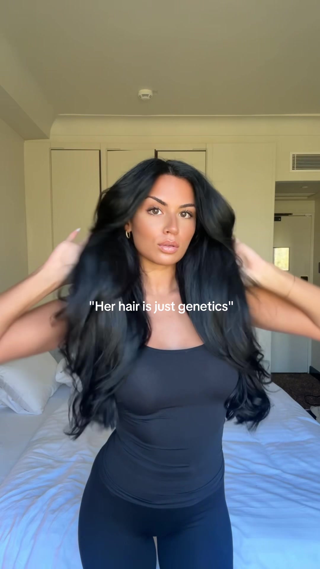 @sarahwinci