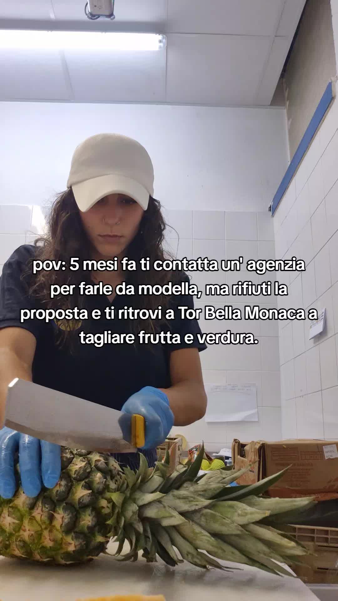 @laurettaesto