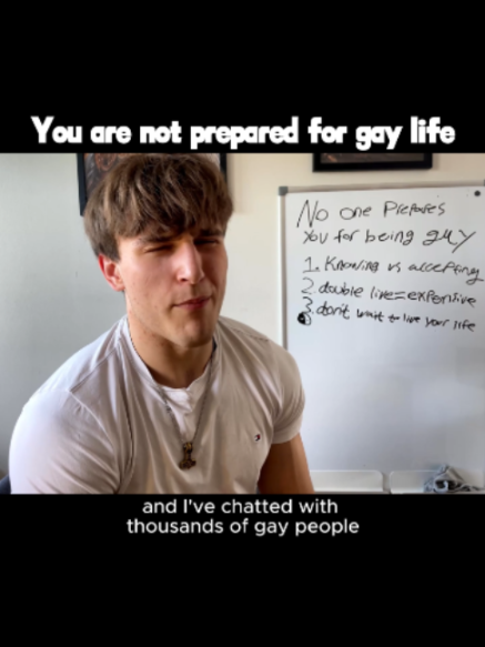 @Sigurd | GayUnmasked