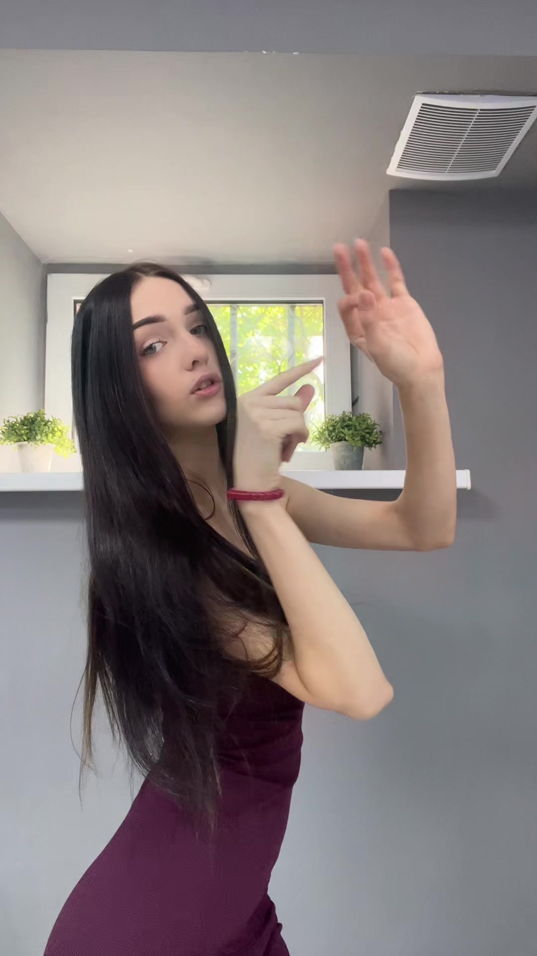 @karnaa_A228