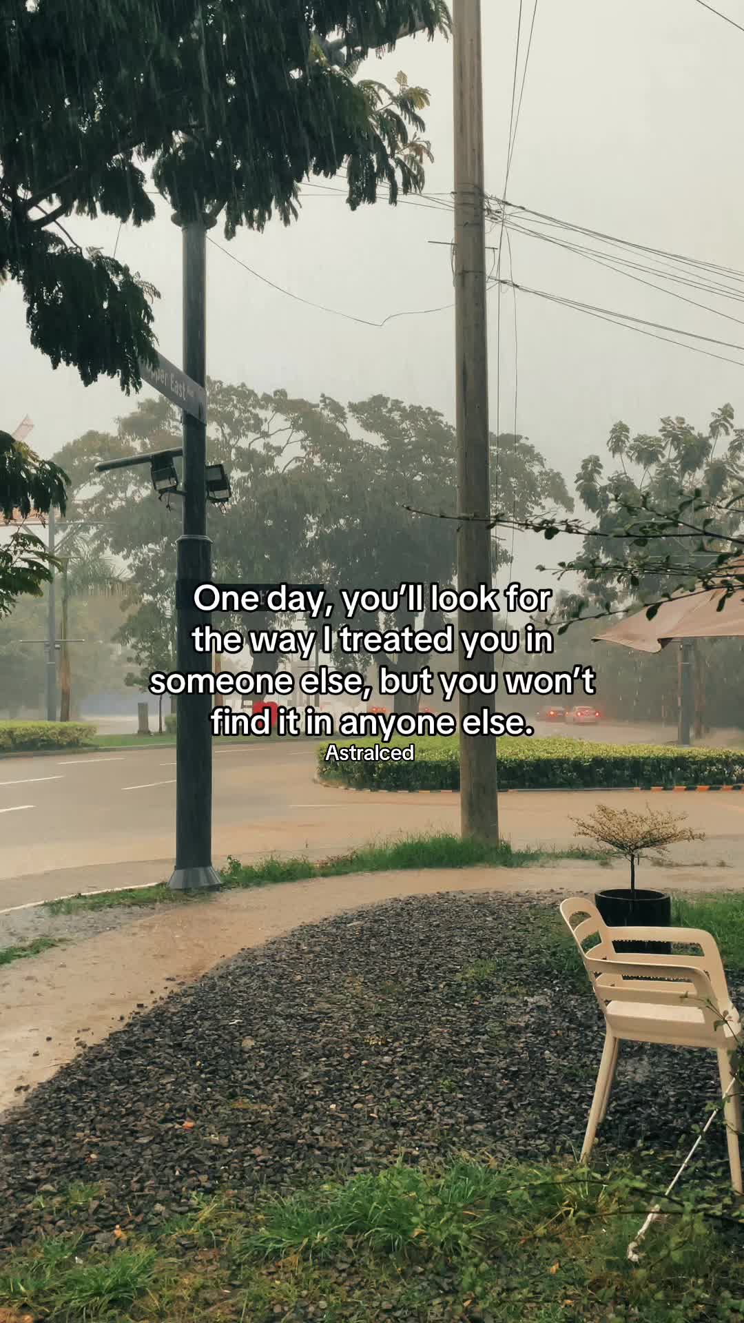 @Astralced