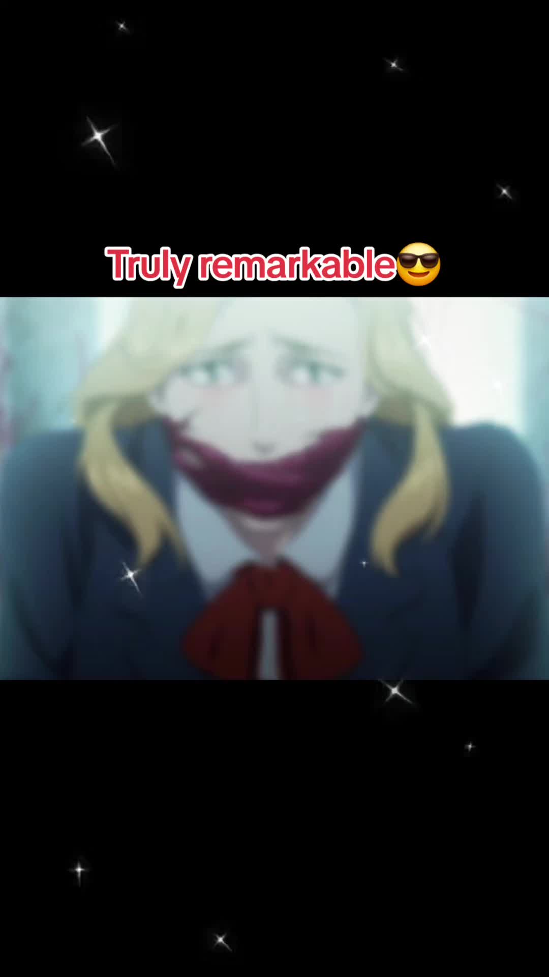 @Gamer/AnimeFreak