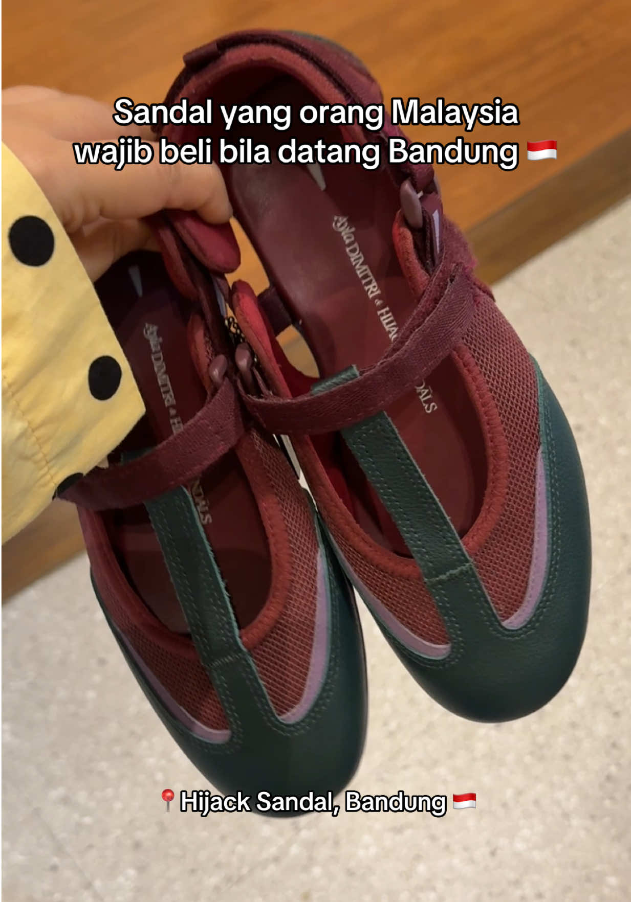 @dewirosliiiiiii