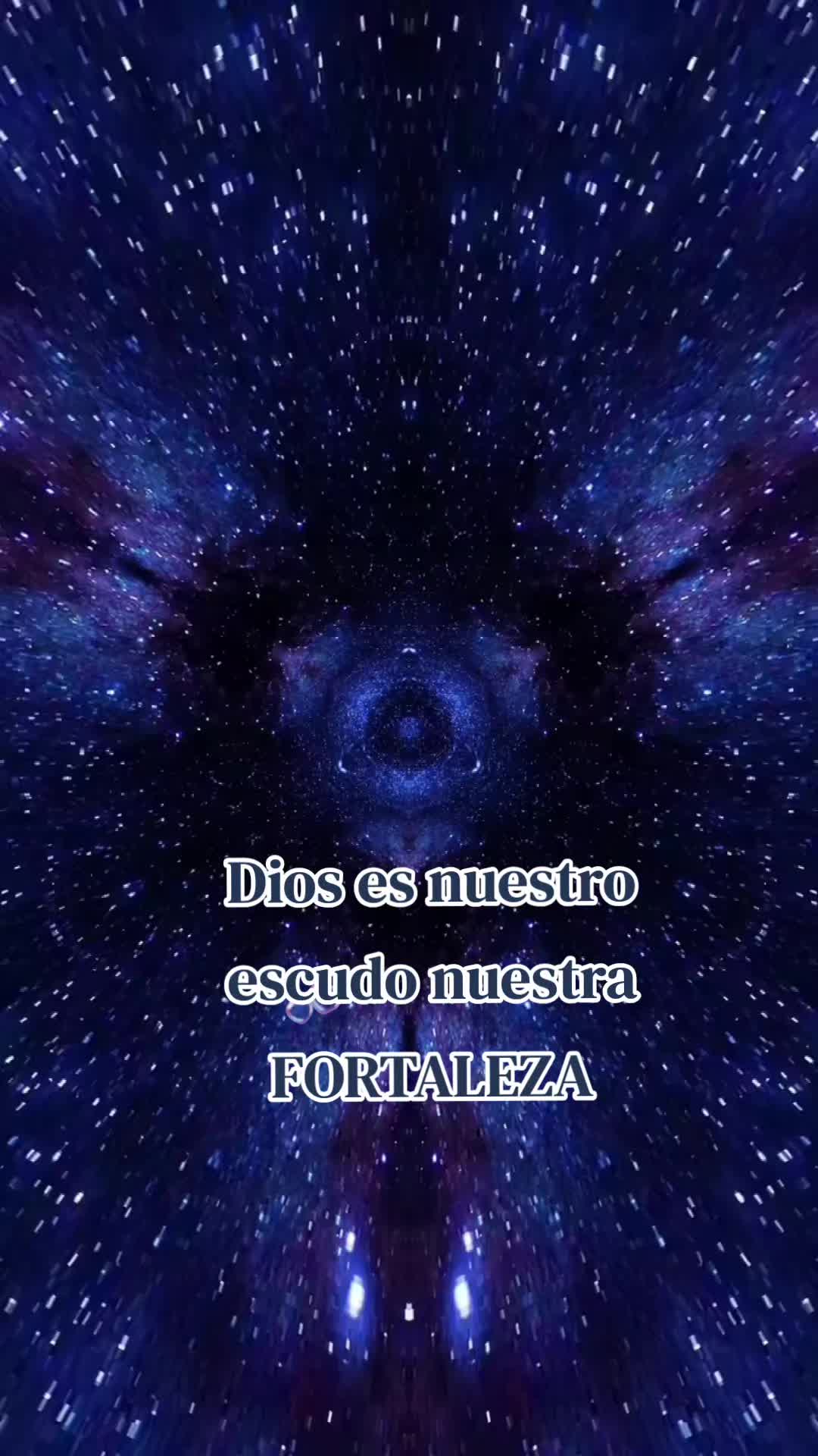 @user9876964468
