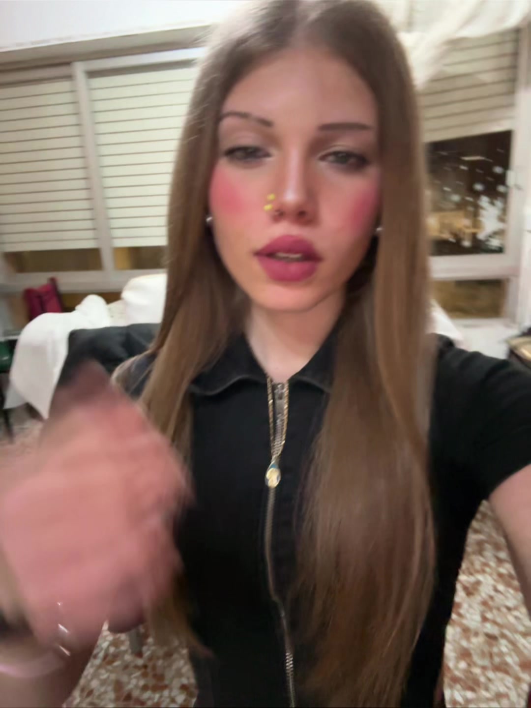 @😻🐆