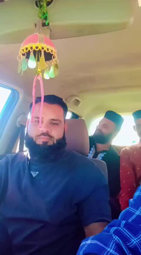 @sameersammar2