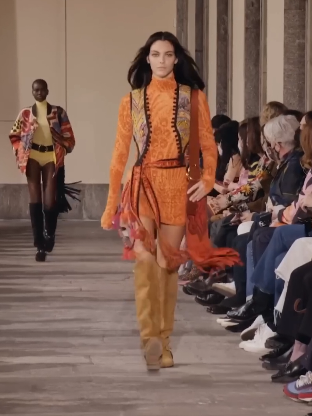 @modelsrunway