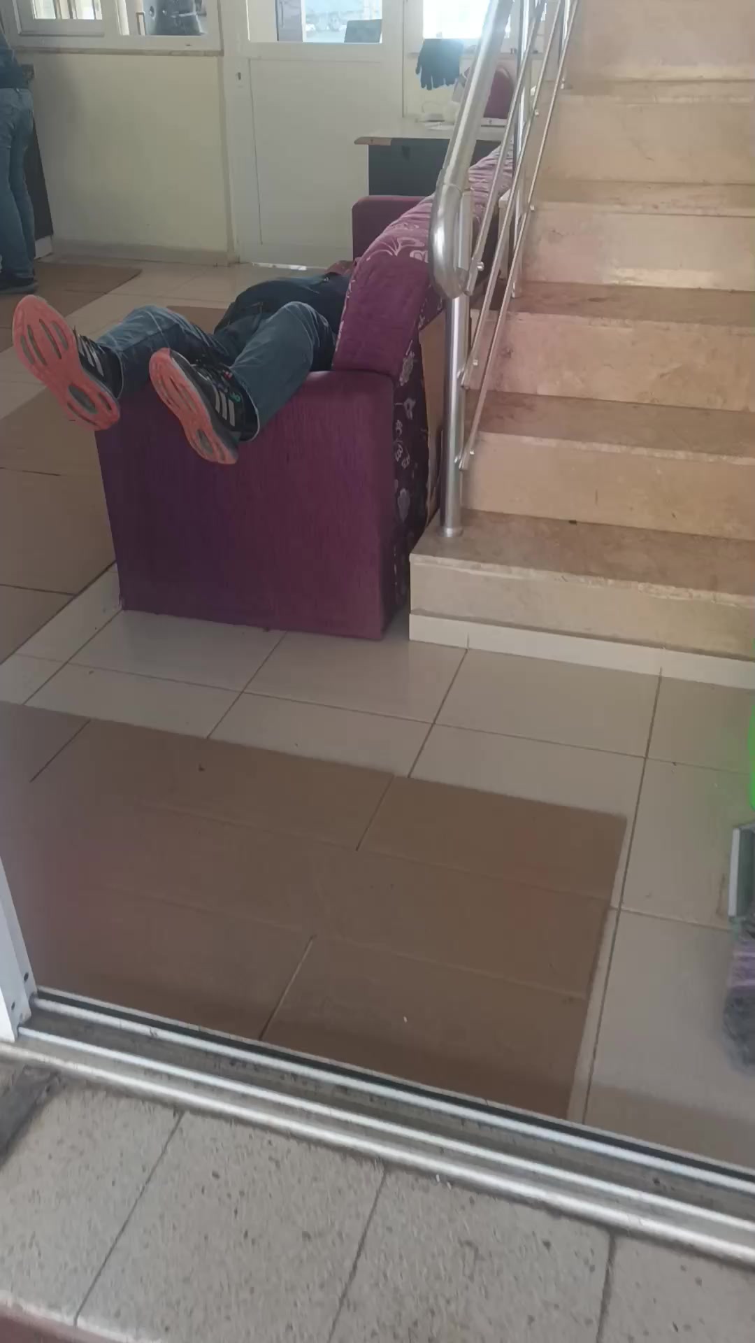 @Nasuh Akbaş