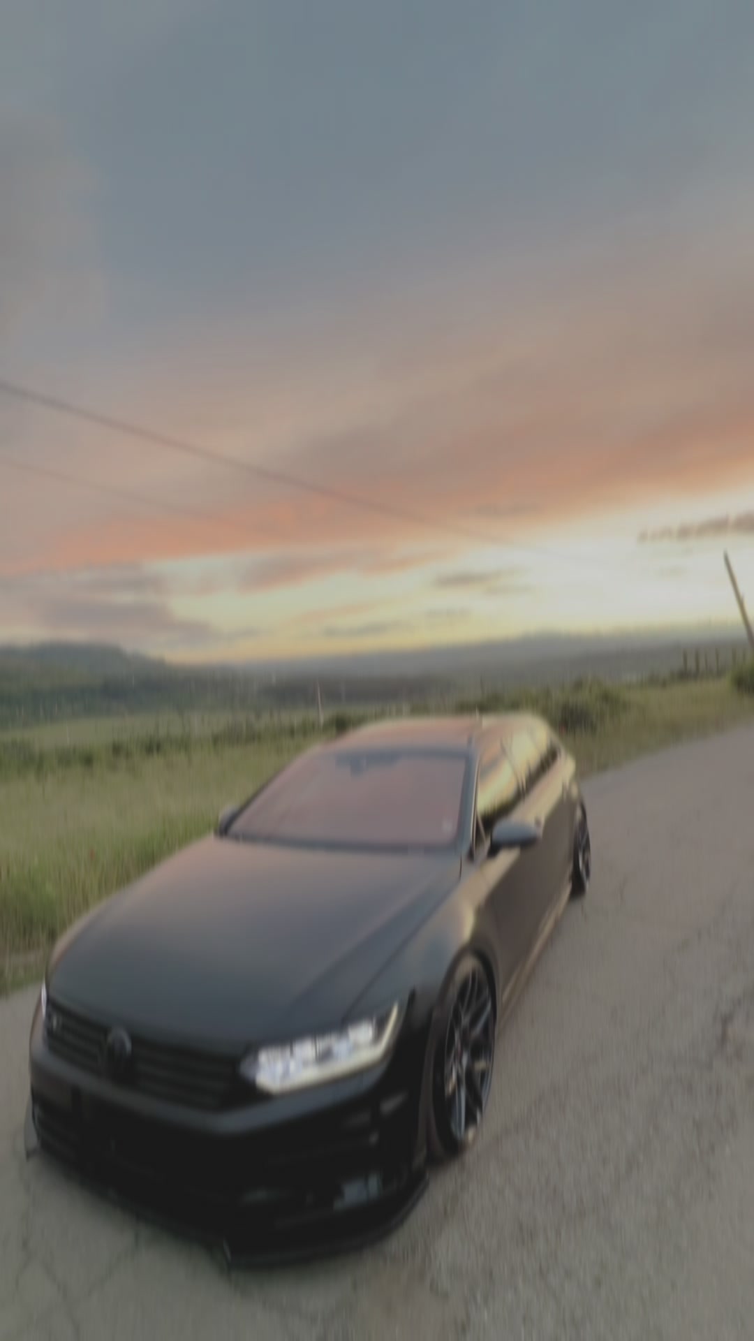 @Tinted By Georgy