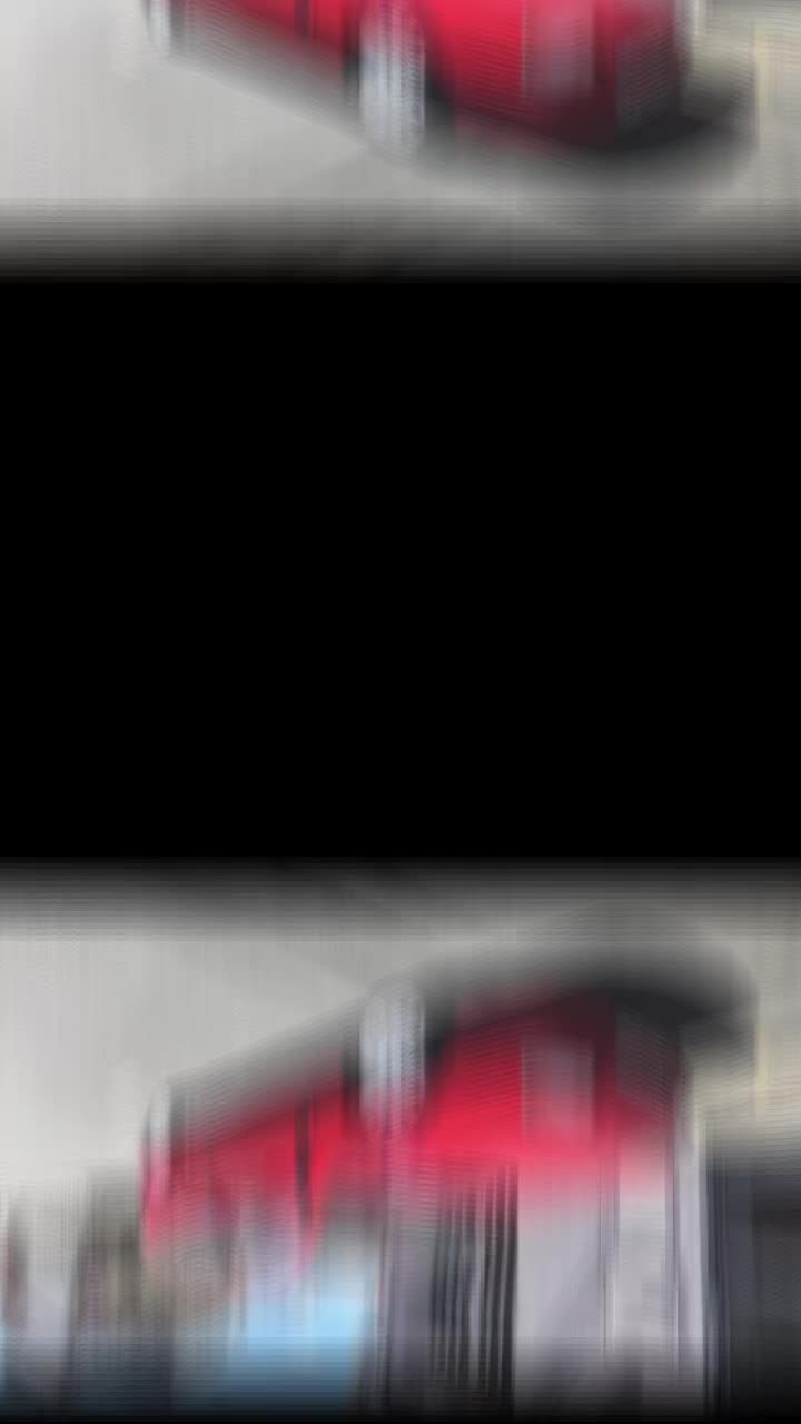 @sanguinosport21