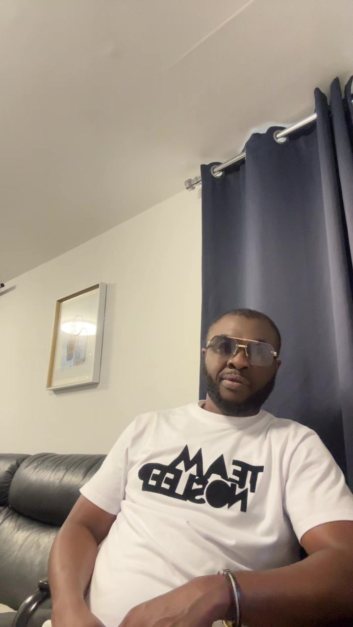@Nesta_Bakai