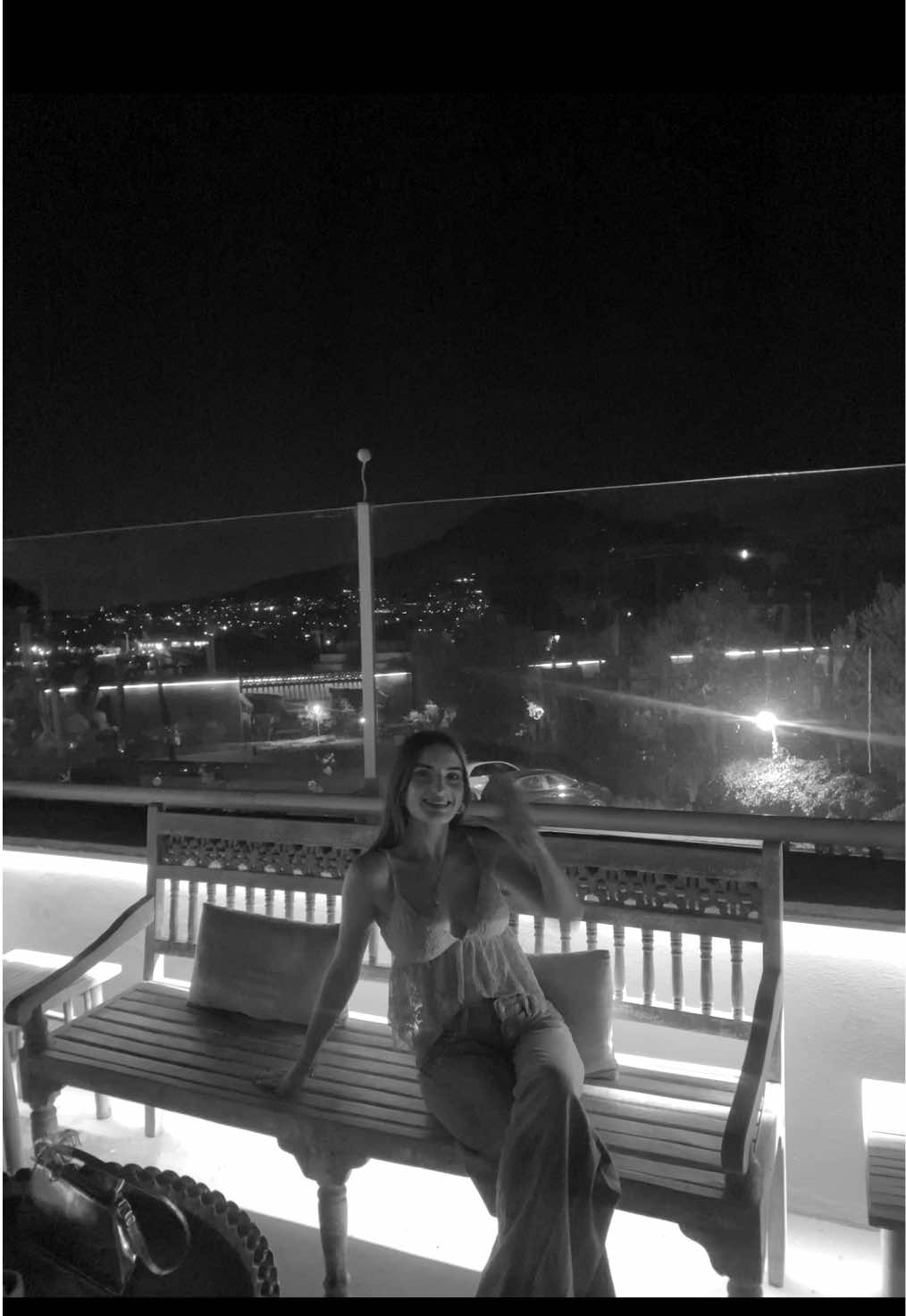 @ileniarobustelli