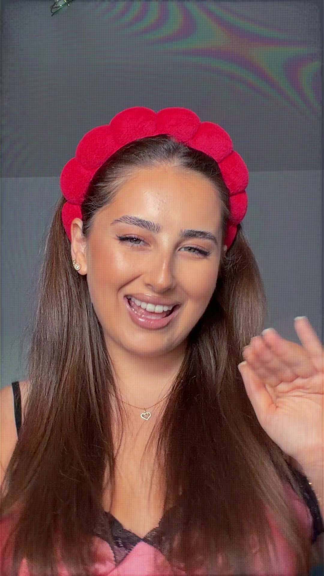 @Andreea Raluca Chira