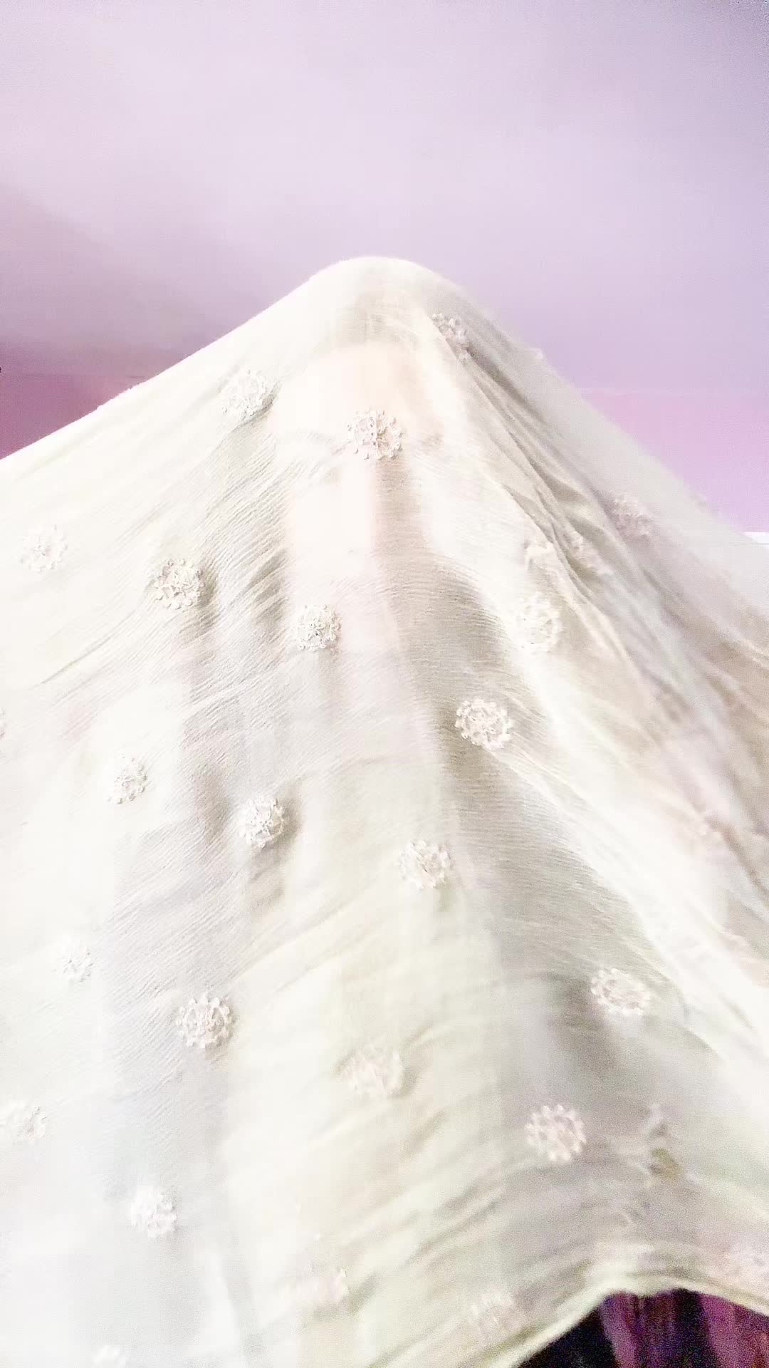 @LylahJaanꨄ🌙