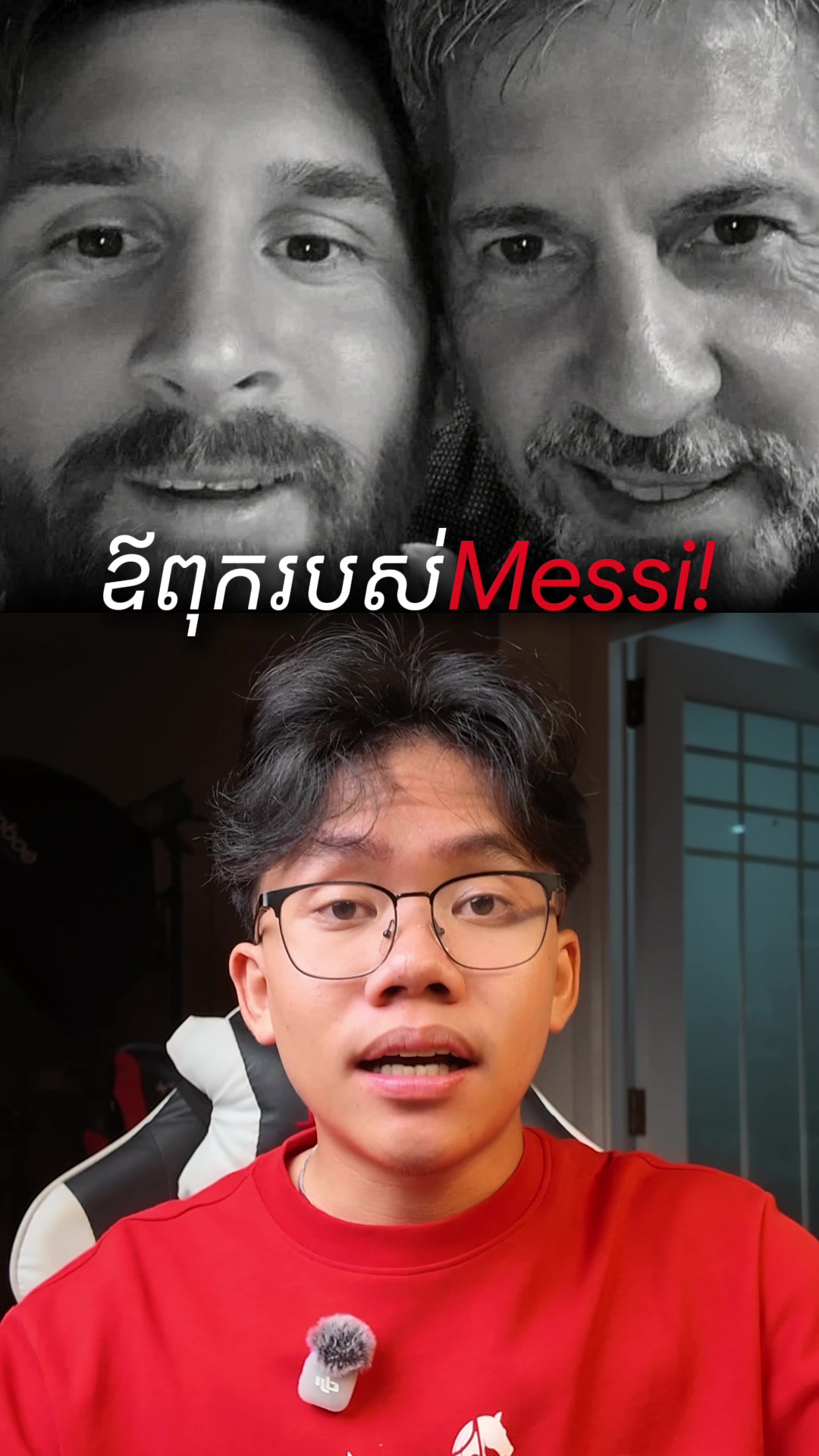 @HENGG