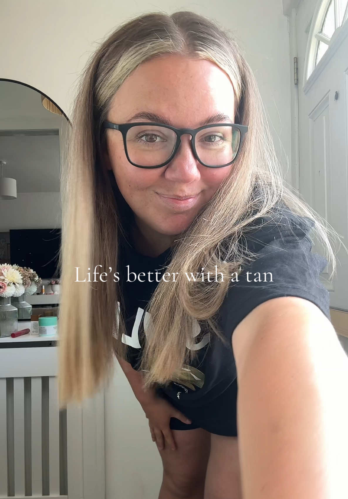 @Leeanne