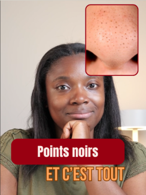 @Hyperpigmentation & Glow ✨