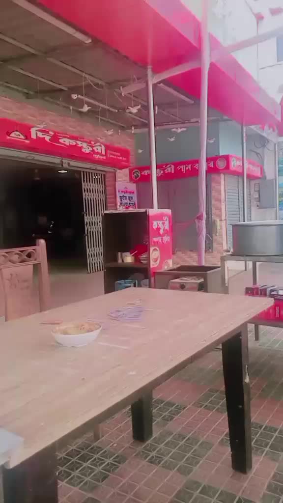 @Arif hasan 100