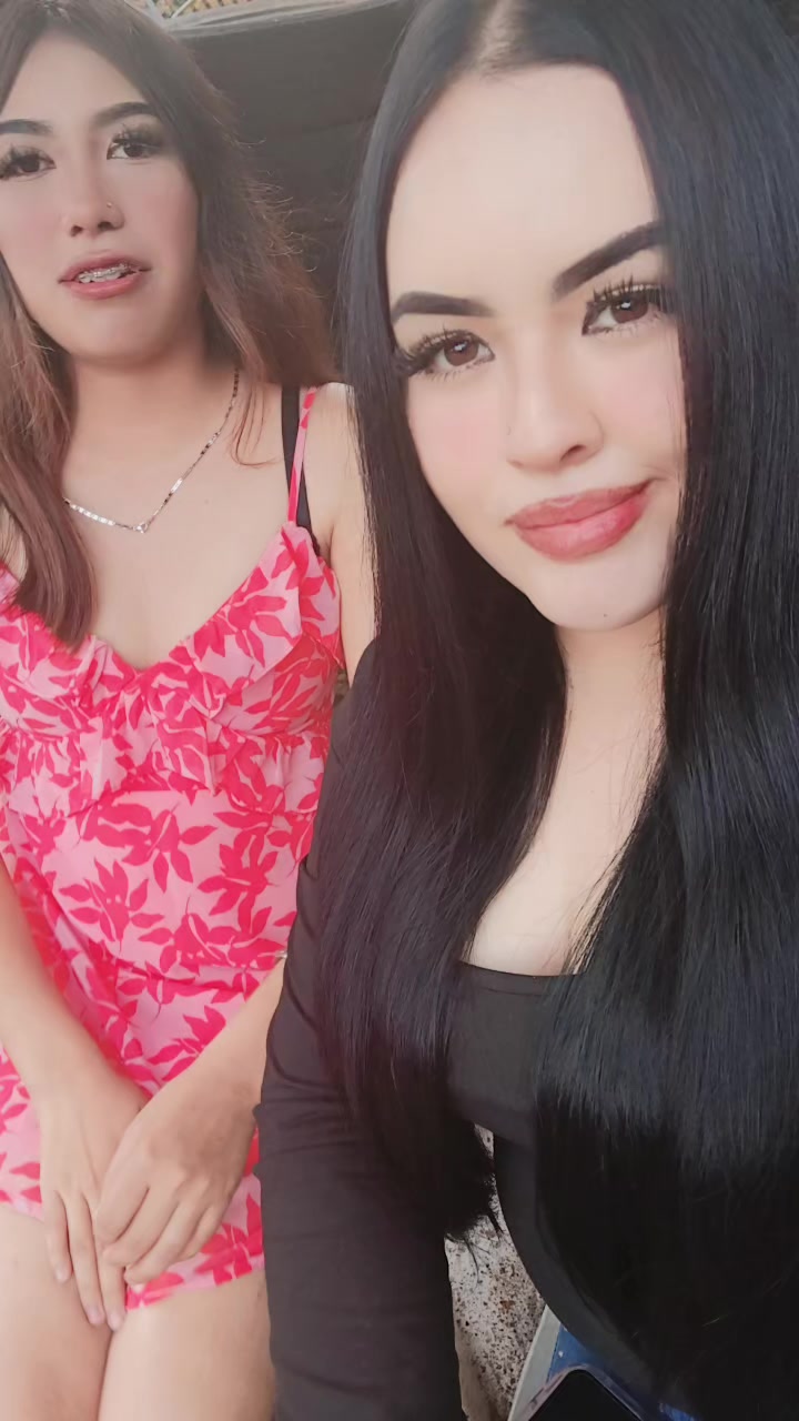 @poleth