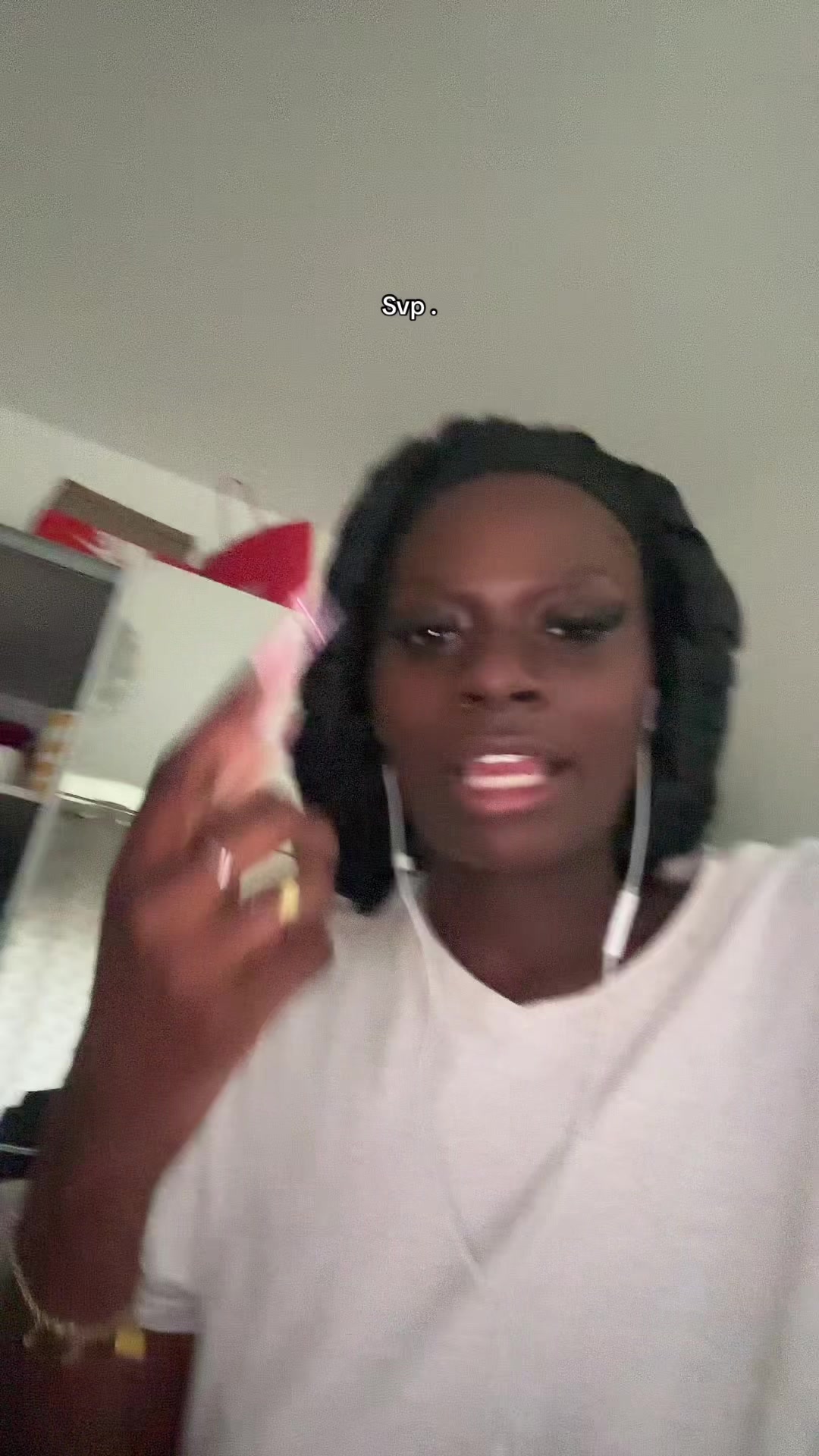 @𝐁𝐈𝐒𝐂𝐔𝐈𝐓𝟐𝐌𝐄𝐑🧜🏾&zwj;♀️