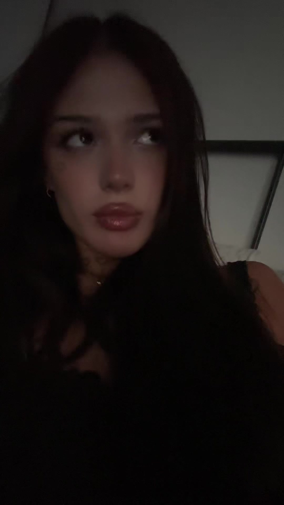@yutashik
