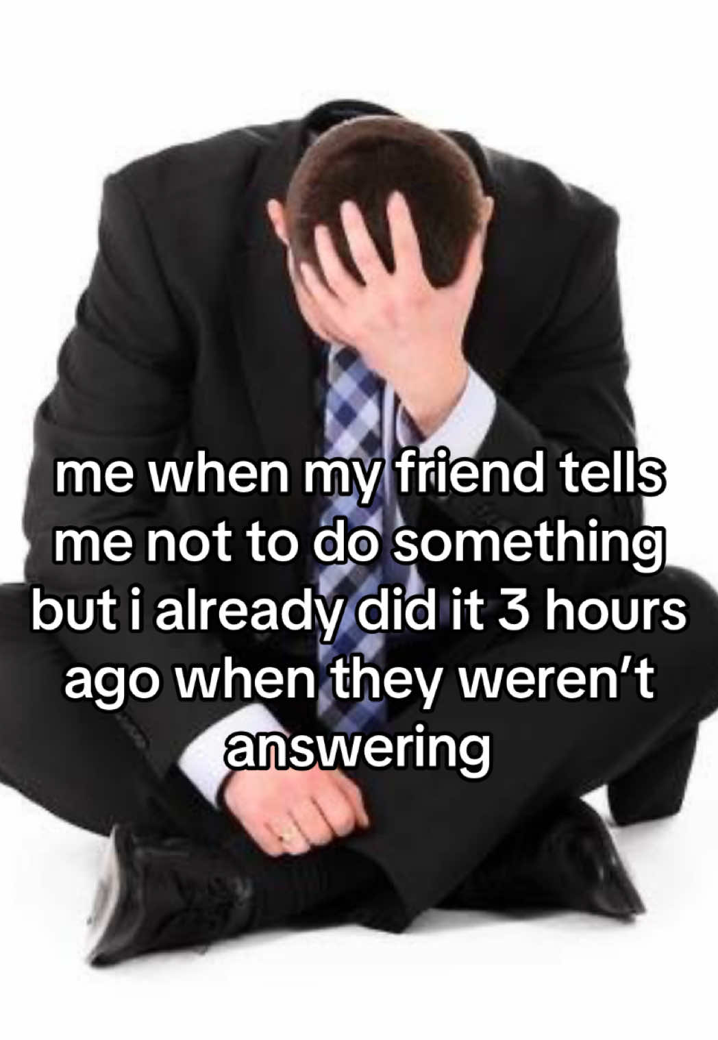 @hebaglow