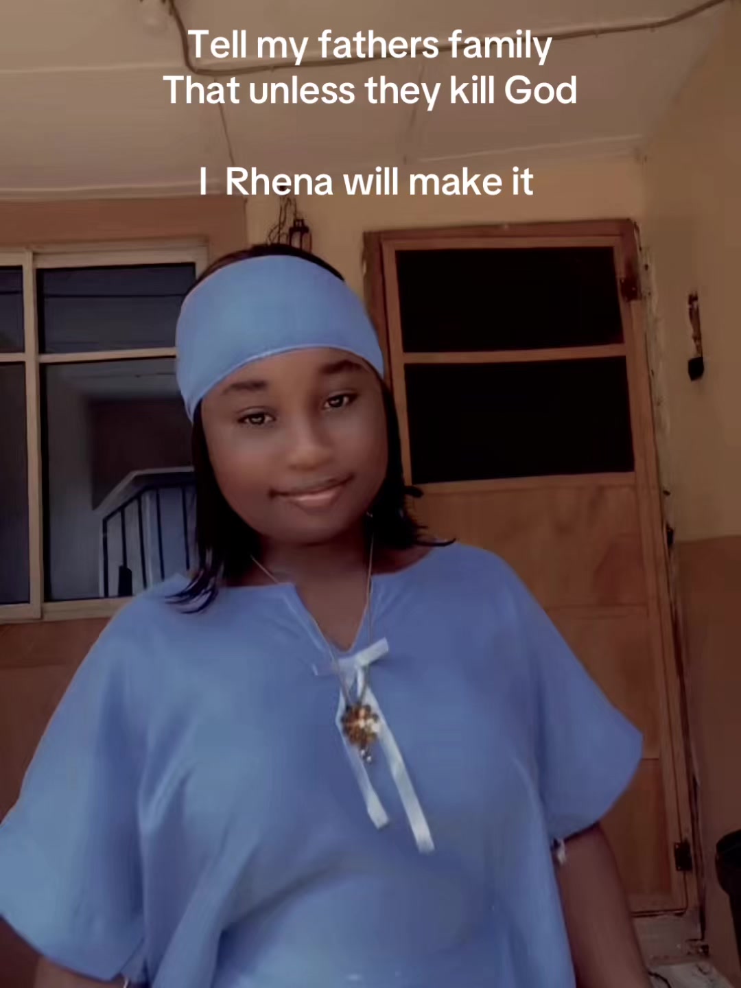 @Rhena