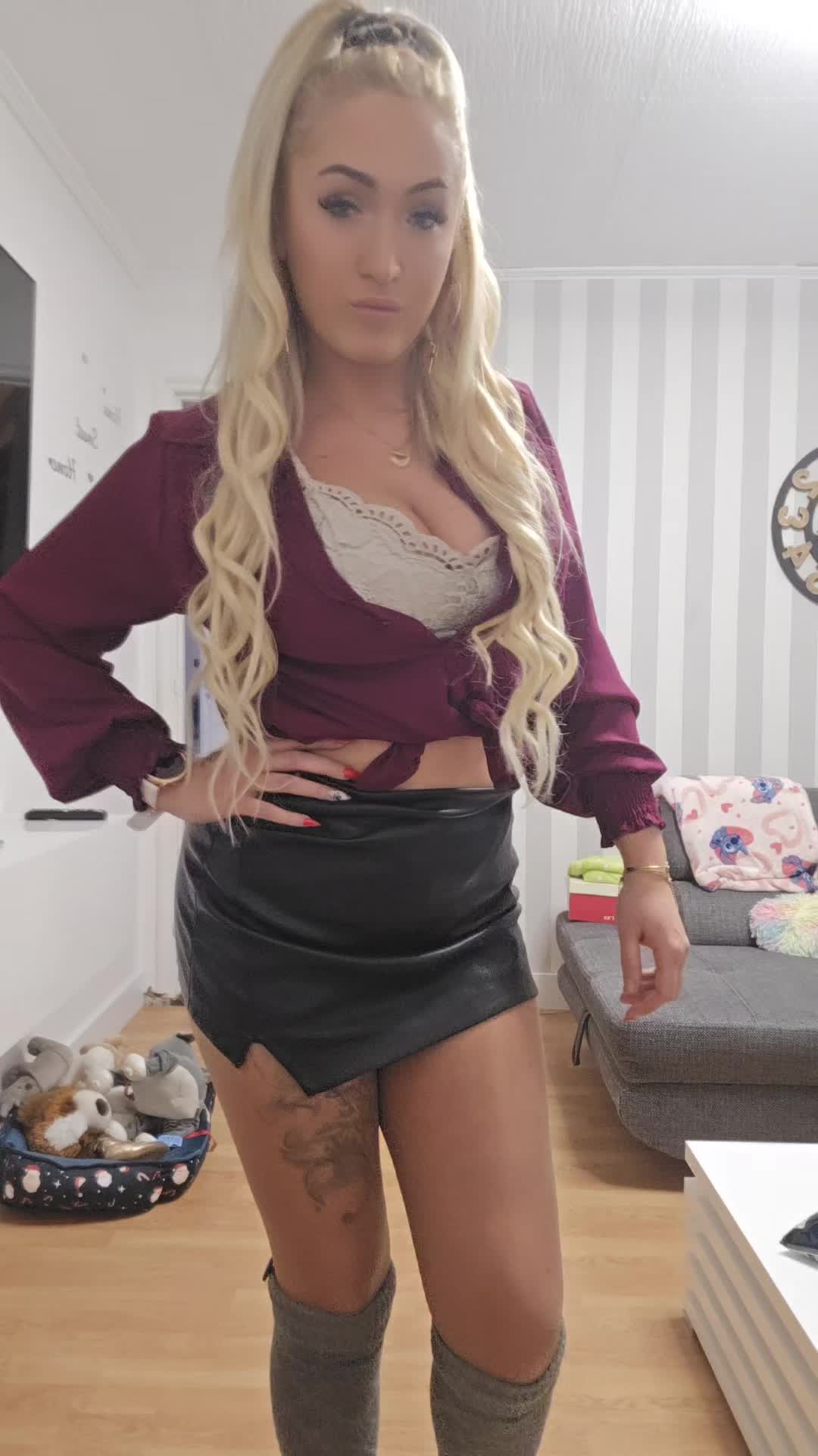 @Dominika_t_w