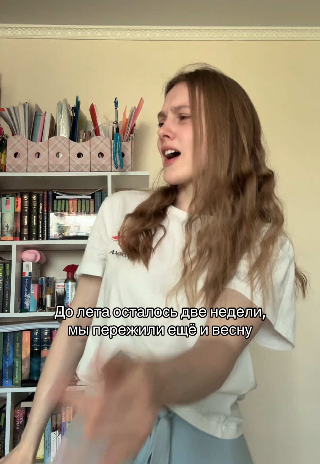 @venus