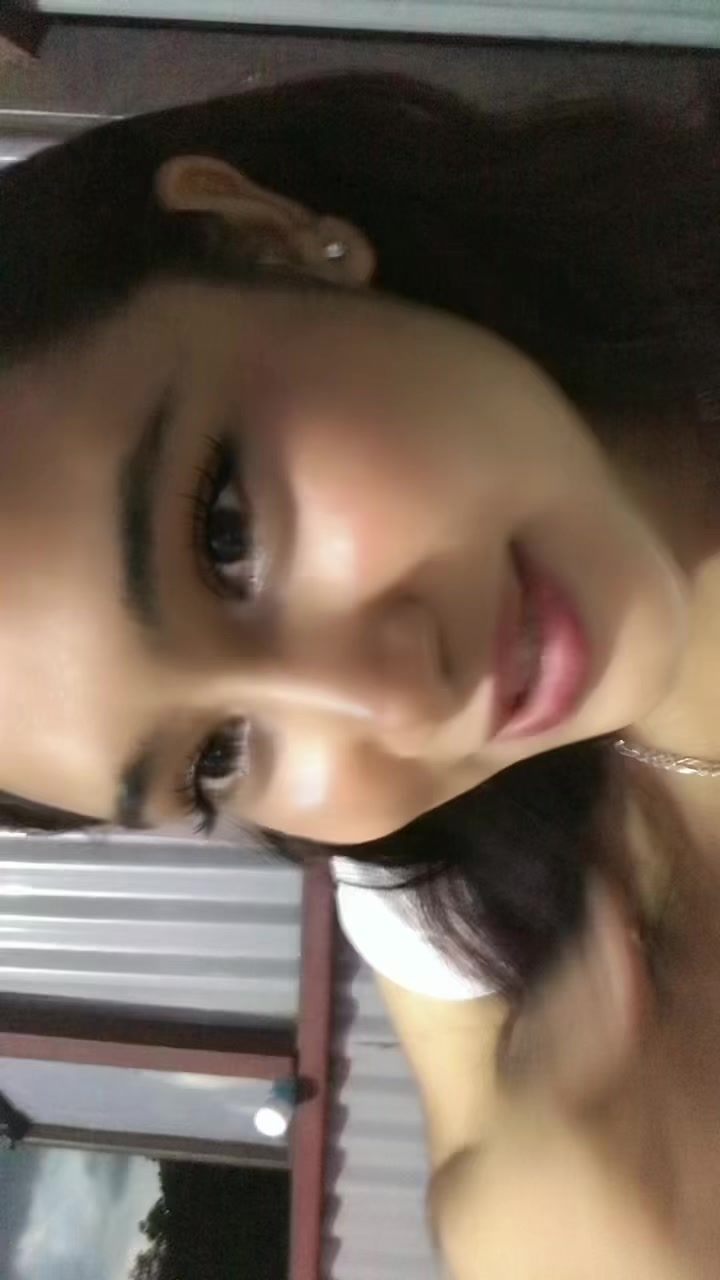 @🪼