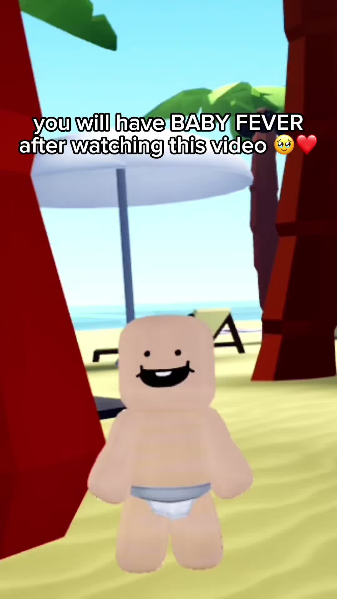 @akadevano