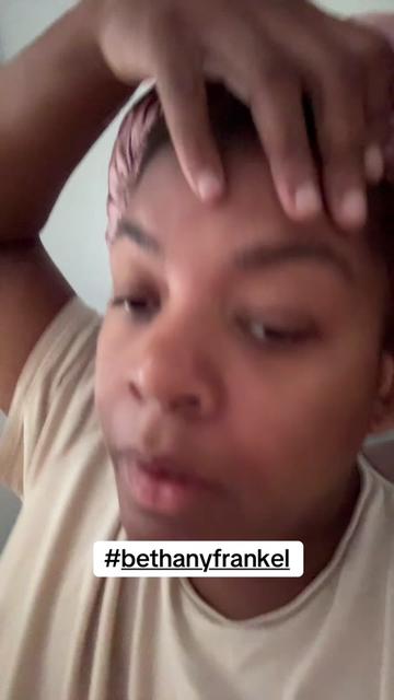 @Queenrai