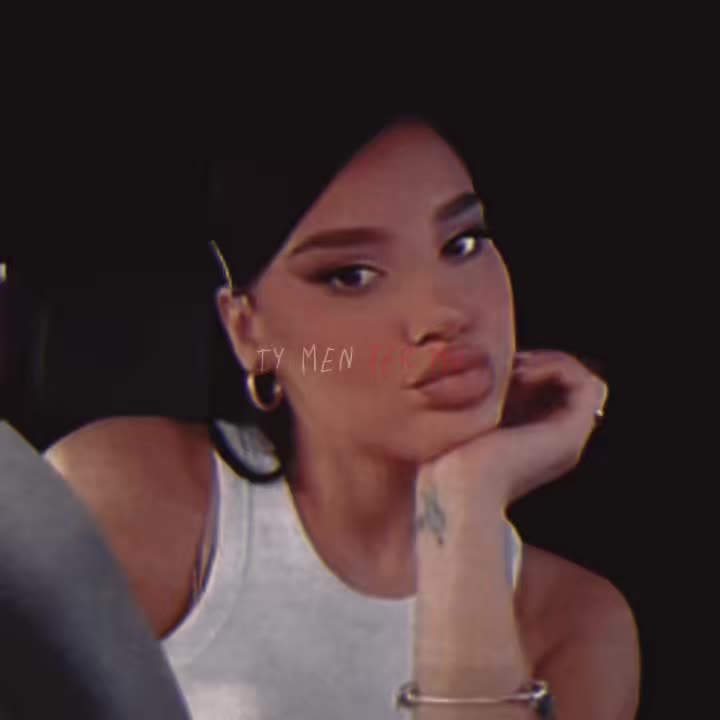 @Doraa.chanel