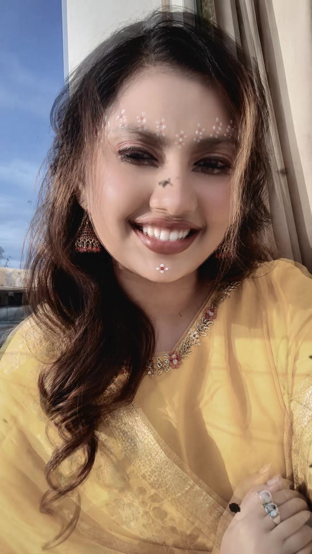 @Sonam Yadav