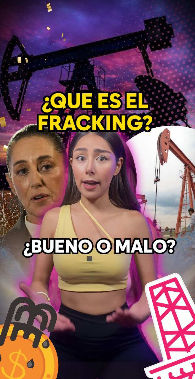 @InformaJezz